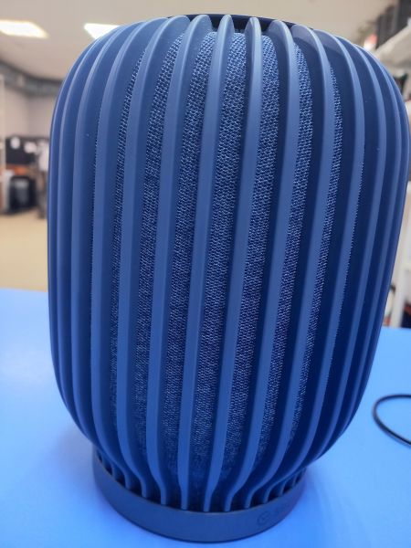 Купить Sber SberBoom (SBDV-00090) в Чита за 3500 руб.