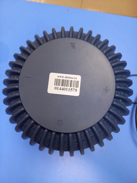 Купить Sber SberBoom (SBDV-00090) в Чита за 3500 руб.