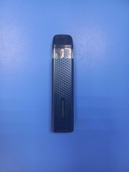 Купить Vaporesso Xros 3 (с 18 лет) в Чита за 650 руб.