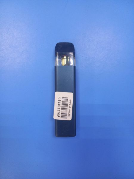 Купить Vaporesso Xros 3 (с 18 лет) в Чита за 650 руб.
