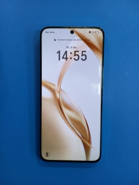 Купить Honor 200 8/256GB (ELI-NX9) Duos в Чита за 22150 руб.