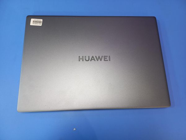 Купить Huawei MateBook D 16 (MCLF-X) в Чита за 27200 руб.