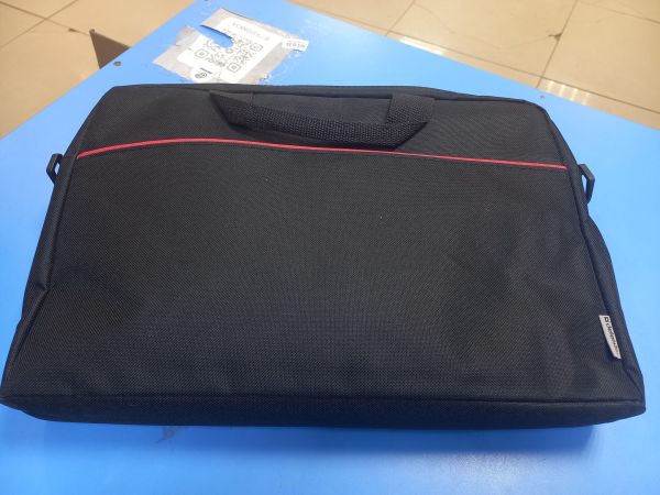 Купить Huawei MateBook D 16 (MCLF-X) в Чита за 27200 руб.