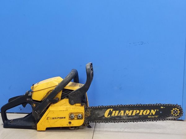 Купить CHAMPION 241 в Чита за 2400 руб.
