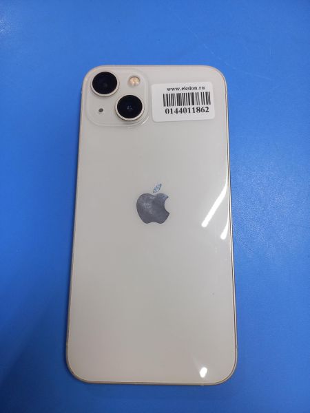 Купить Apple iPhone 13 128GB в Чита за 26000 руб.