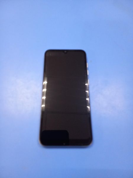 Купить F+ SH60 GMS 2/32GB Duos в Чита за 2200 руб.