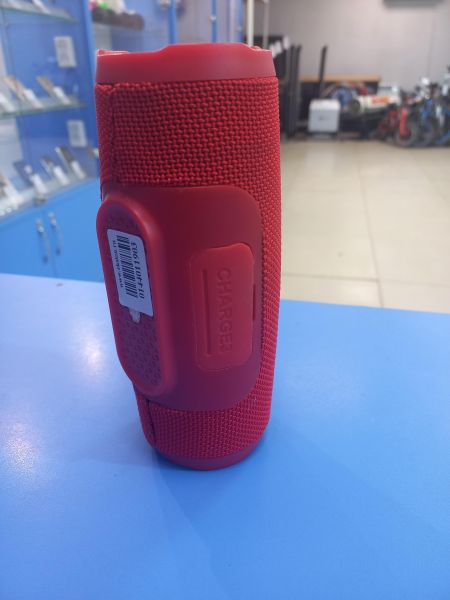 Купить Реплика JBL Charge mini 3 в Чита за 650 руб.