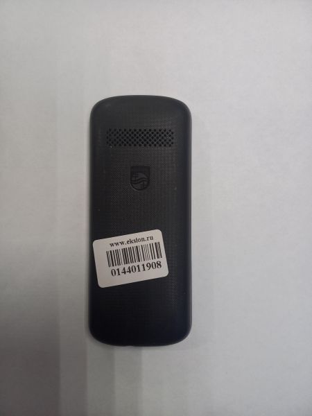 Купить Philips Xenium E2125 Duos в Чита за 650 руб.