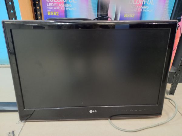 Купить LG 22LV2500 в Чита за 3300 руб.