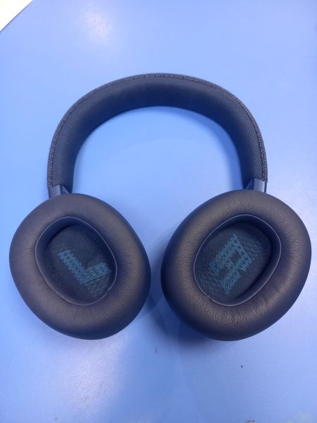 Купить JBL Live 660NC в Чита за 3500 руб.