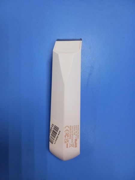 Купить Geemy GM-550 с СЗУ в Чита за 600 руб.