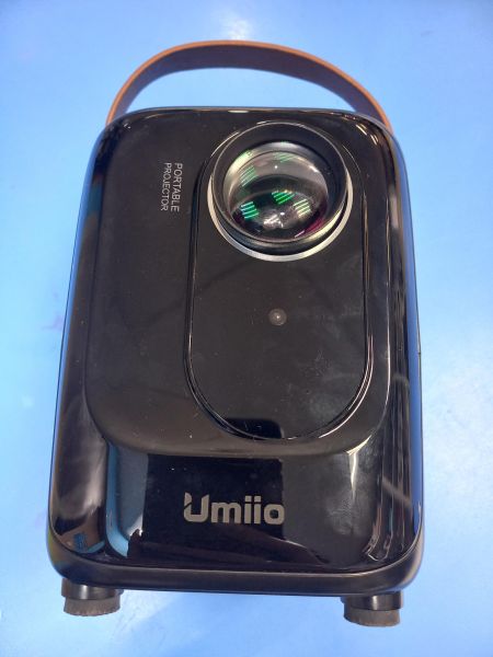 Купить Umiio A007 в Чита за 2000 руб.