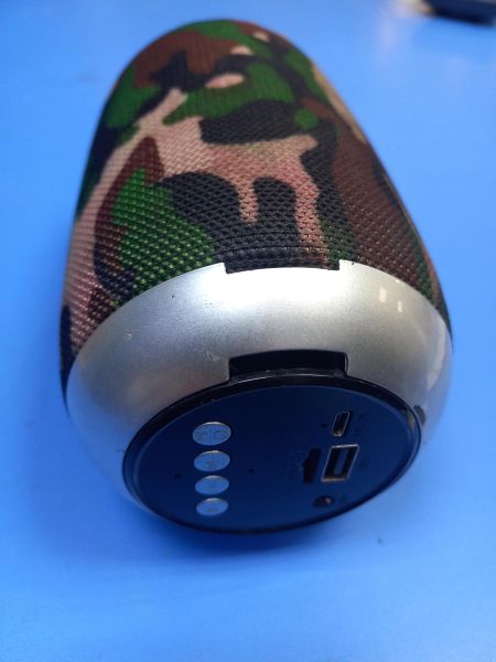 Купить T+G TG-112 в Чита за 400 руб.