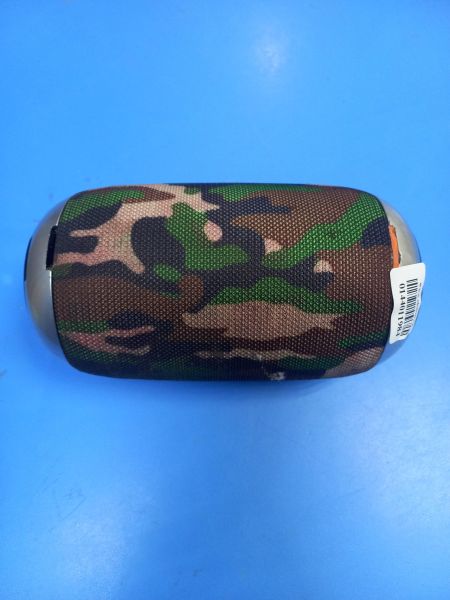 Купить T+G TG-112 в Чита за 400 руб.
