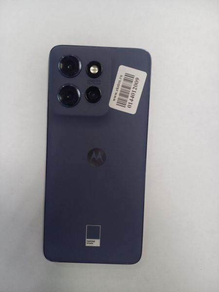 Купить Motorola Edge 50 Neo 12/256B (XT2409-5) Duos в Чита за 14300 руб.