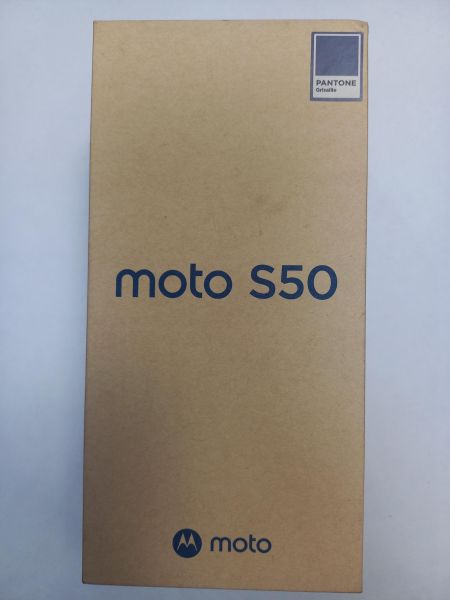 Купить Motorola Edge 50 Neo 12/256B (XT2409-5) Duos в Чита за 14300 руб.
