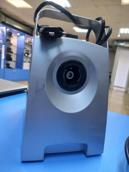 Купить Moulinex HV1 ME106832 в Чита за 1000 руб.