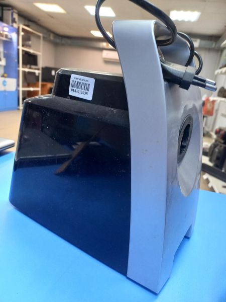 Купить Moulinex HV1 ME106832 в Чита за 1000 руб.