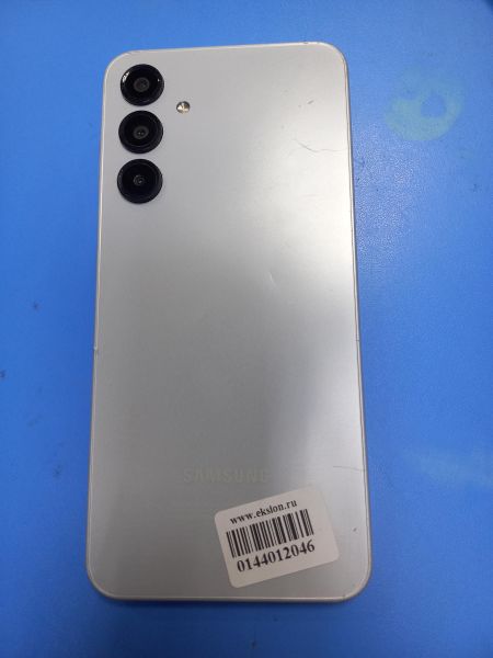 Купить Samsung Galaxy A16 4/128GB (A165F) Duos в Чита за 4100 руб.