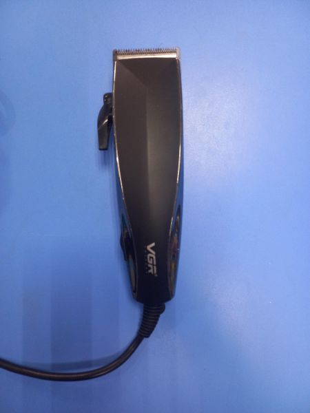 Купить VGR Professional V-033 в Чита за 600 руб.