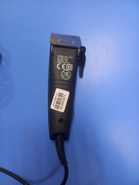 Купить VGR Professional V-033 в Чита за 600 руб.