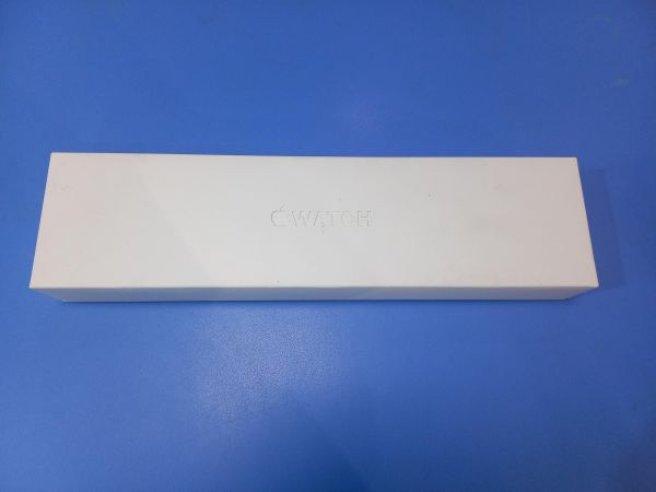 Купить Apple Watch Series 8 45mm (A2771) с СЗУ в Чита за 12300 руб.