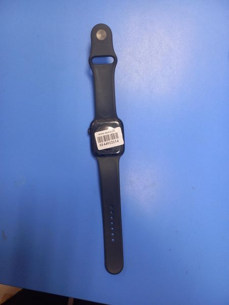 Купить Apple Watch Series 8 45mm (A2771) с СЗУ в Чита за 12300 руб.