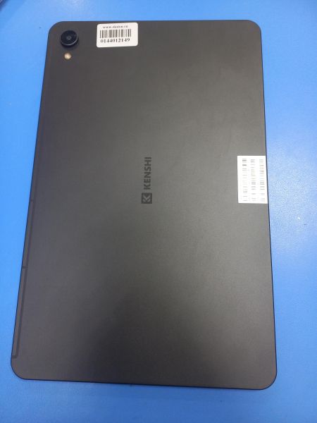 Купить KENSHI Pad Pro E111 256GB (с SIM) в Чита за 7100 руб.