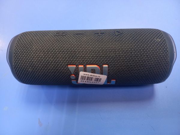 Купить JBL Flip 6 в Чита за 4400 руб.