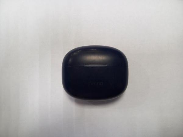 Купить Tecno Buds 4 (BD04 Air) Air в Чита за 1000 руб.