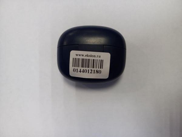 Купить Tecno Buds 4 (BD04 Air) Air в Чита за 1000 руб.