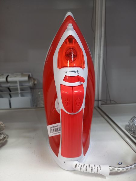 Купить Scarlett SC-SI30P15 в Чита за 700 руб.