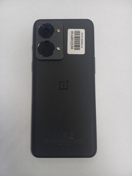 Купить OnePlus Nord 2T 5G 8/128GB (CPH2399) Duos в Чита за 18100 руб.