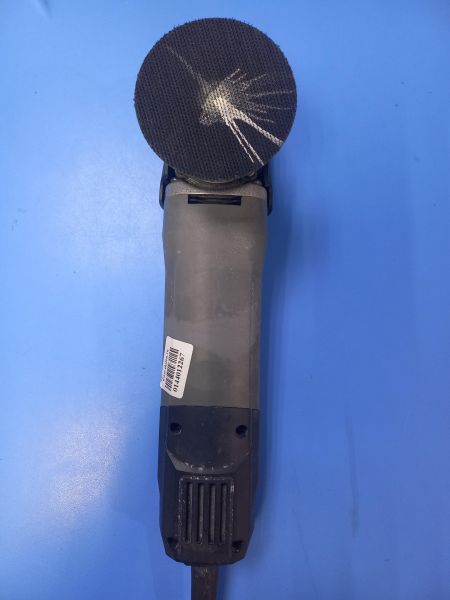 Купить Shine Systems DA21 в Чита за 5300 руб.