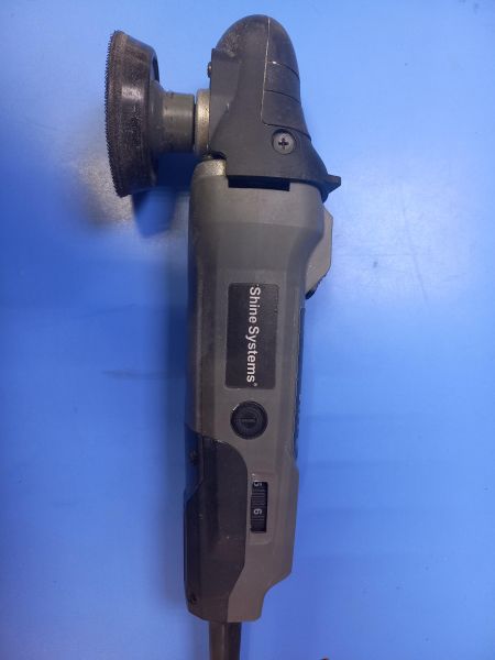 Купить Shine Systems DA21 в Чита за 5300 руб.