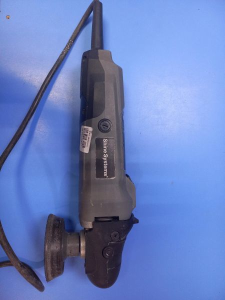 Купить Shine Systems DA21 в Чита за 5300 руб.