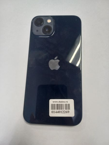 Купить Apple iPhone 13 128GB в Чита за 25800 руб.