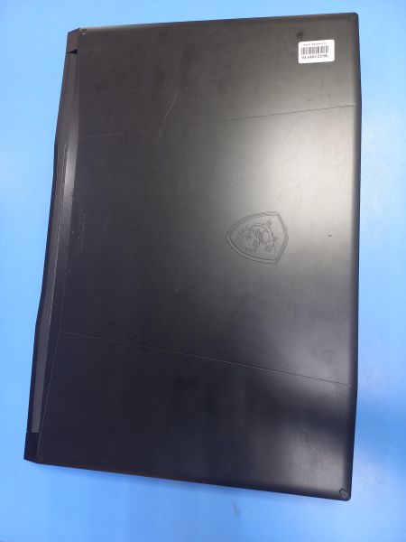 Купить MSI Katana 17 B12VEK-268XRU в Чита за 59900 руб.