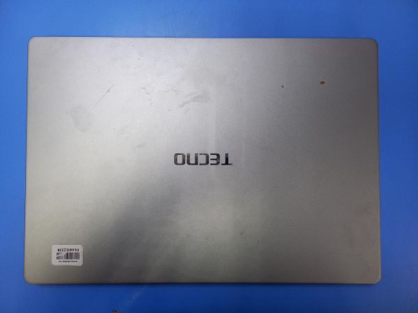 Купить Tecno MegaBook K16SAA в Чита за 22100 руб.