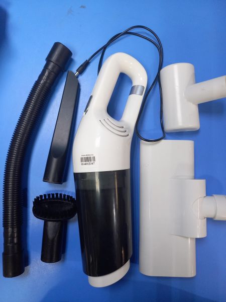 Купить Китайский JB-168 с СЗУ в Чита за 300 руб.