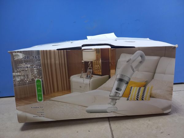 Купить Китайский JB-168 с СЗУ в Чита за 300 руб.