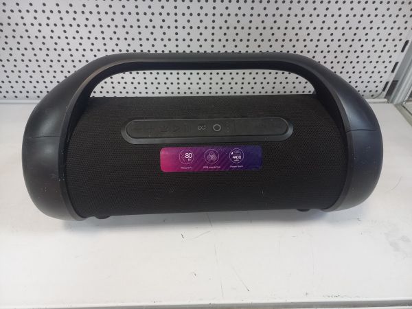 Купить Fiero Tonnerre P580 в Чита за 3000 руб.