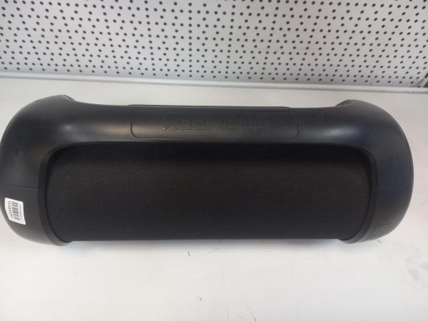 Купить Fiero Tonnerre P580 в Чита за 3000 руб.