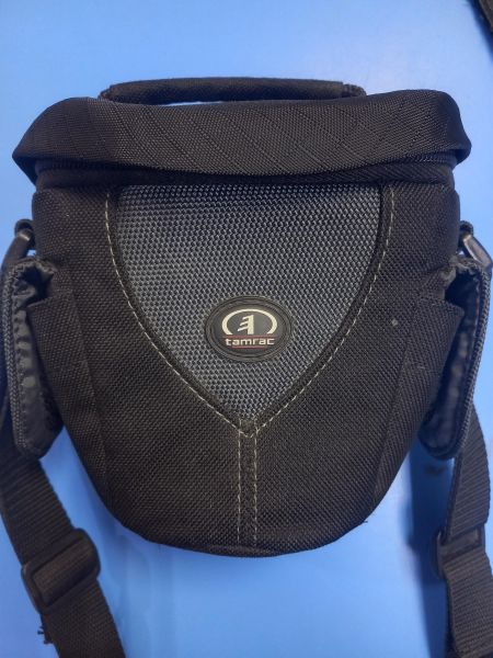 Купить Fujifilm FinePix S3200 (СЗУ не требуется) в Чита за 2200 руб.