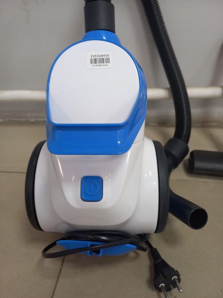 Купить ECON ECO 1400W в Чита за 1200 руб.