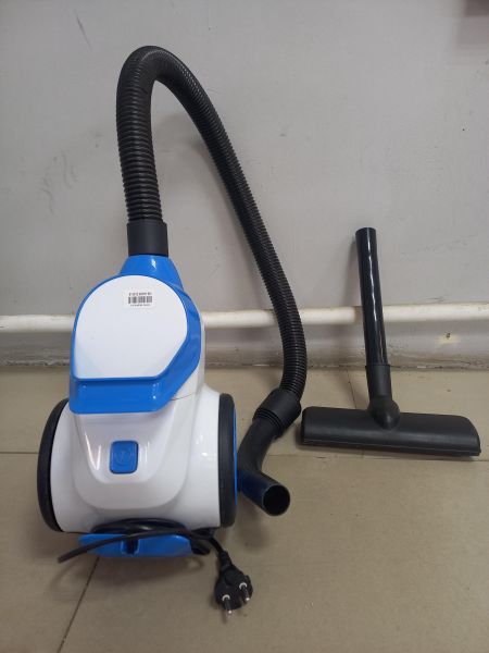 Купить ECON ECO 1400W в Чита за 1200 руб.
