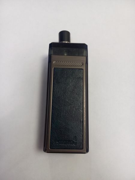 Купить Smoant Pasito 2 (с 18 лет) в Чита за 1200 руб.