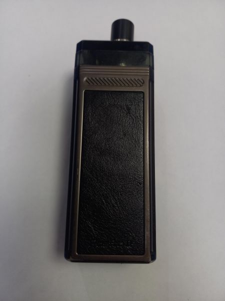 Купить Smoant Pasito 2 (с 18 лет) в Чита за 1200 руб.