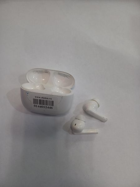 Купить Honor Choice Earbuds X7i (MZT-ME01) в Чита за 900 руб.