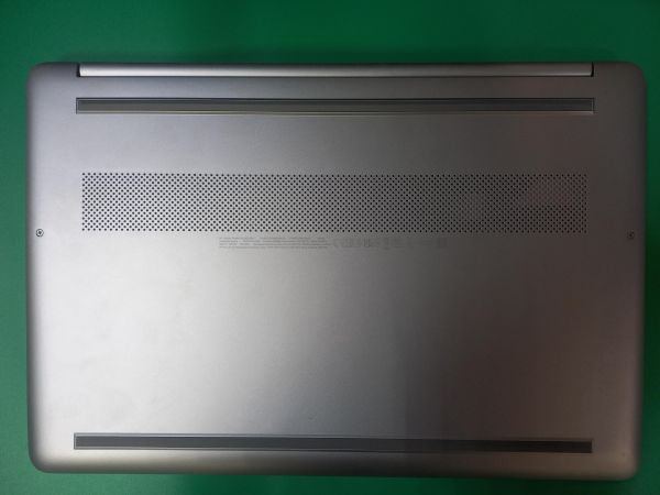 Купить HP 15s-fq2023ur 47OK8EA в Чита за 18400 руб.